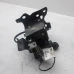 AIRBAG ZAVIJESA Jaguar XF 2013 3.0L AUT. cx23-16e600-aa