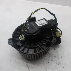 VENTILATOR KABINE Jaguar XF 2013 3.0L AUT. C2Z6519