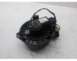 VENTILATOR KABINE Jaguar XF 2013 3.0L AUT. C2Z6519