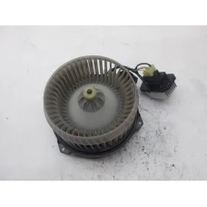 VENTILATOR KABINE Jaguar XF 2013 3.0L AUT. C2Z6519