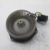 VENTILATOR KABINE Jaguar XF 2013 3.0L AUT. C2Z6519