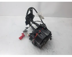 računalnik razno Jaguar XF 2013 3.0L AUT. cx23-14k131-bc