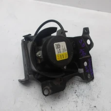 AIRBAG ZAVIJESA Jaguar XF 2013 3.0L AUT. cx23-16e600-aa