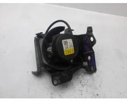 AIRBAG ZAVIJESA Jaguar XF 2013 3.0L AUT. cx23-16e600-aa