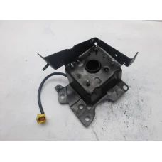 AIRBAG ZAVIJESA Jaguar XF 2013 3.0L AUT. cx23-16e600-aa