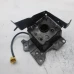AIRBAG ZAVIJESA Jaguar XF 2013 3.0L AUT. cx23-16e600-aa