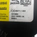 AIRBAG ZAVIJESA Jaguar XF 2013 3.0L AUT. cx23-16e600-aa