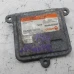 računalnik razno Jaguar XF 2013 3.0L AUT. 034663