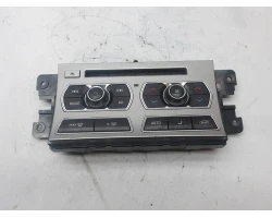 PREKIDAČ GRIJANJA Jaguar XF 2013 3.0L AUT. cx23-18c858-cd