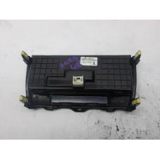 PREKIDAČ GRIJANJA Toyota Auris 2009 1.4 55900-02221