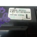PREKIDAČ GRIJANJA Toyota Auris 2009 1.4 55900-02221