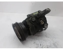 KOMPRESOR KLIME Toyota RAV4 2005 2.0 D-4D