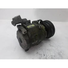 KOMPRESOR KLIME Toyota RAV4 2005 2.0 D-4D