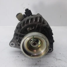 ALTERNATOR Ford Focus 2007 1.6 TDCI 4m5t10300lc ALTERNATOR Ford Focus 2007 1.6 TDCI 4m5t10300lc