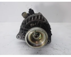 ALTERNATOR Ford Focus 2007 1.6 TDCI 4m5t10300lc