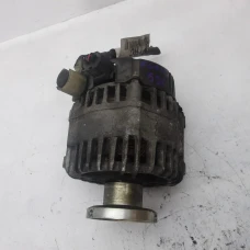 ALTERNATOR Ford Focus 2007 1.6 TDCI 4m5t10300lc