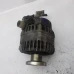 ALTERNATOR Ford Focus 2007 1.6 TDCI 4m5t10300lc