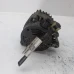 ALTERNATOR Ford Focus 2007 1.6 TDCI 4m5t10300lc