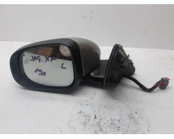 OGLEDALO LIJEVO Jaguar XF 2013 3.0L AUT. C2Z19390