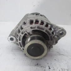 ALTERNATOR Opel Zafira 2006 1.9D