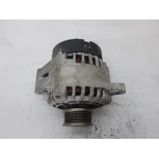 ALTERNATOR Opel Zafira 2006 1.9D