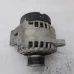 ALTERNATOR Opel Zafira 2006 1.9D