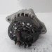 ALTERNATOR Opel Zafira 2006 1.9D