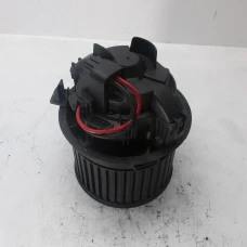 VENTILATOR KABINE Peugeot 508 2012 1.6 HDI SW AUT. 6441EW
