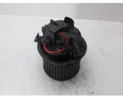 VENTILATOR KABINE Peugeot 508 2012 1.6 HDI SW AUT. 6441EW