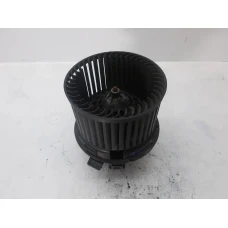VENTILATOR KABINE Peugeot 508 2012 1.6 HDI SW AUT. 6441EW