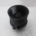 VENTILATOR KABINE Peugeot 508 2012 1.6 HDI SW AUT. 6441EW