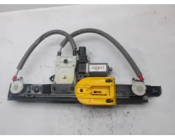 MEHANIZAM STAKLA ZADAJ LIJEVA Jaguar XF 2013 3.0L AUT. C2Z26992