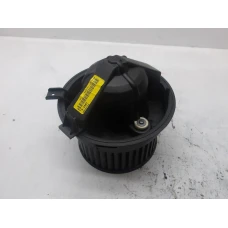 VENTILATOR KABINE Alfa Giulietta 2017 1.6