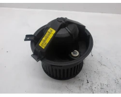 VENTILATOR KABINE Alfa Giulietta 2017 1.6