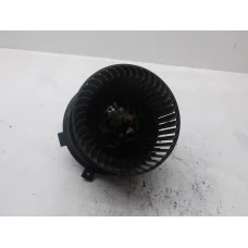 VENTILATOR KABINE Alfa Giulietta 2017 1.6