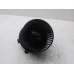 VENTILATOR KABINE Alfa Giulietta 2017 1.6