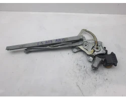 MEHANIZAM STAKLA PREDNJA LIJEVA Toyota Auris 2009 1.4 85702-02020
