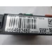 RAČUNALNIK BSI Citroën C3 2009 1.4 16V PICASSO 9664983480