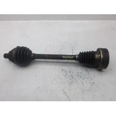 POLUOSOVINA PREDNJA LIJEVA Volkswagen Touran 2006 1.9TDI