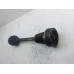 POLUOSOVINA PREDNJA LIJEVA Volkswagen Touran 2006 1.9TDI