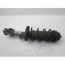 AMORTIZER PREDNJI Fiat Grande Punto 2007 1.4 51796541