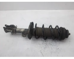 AMORTIZER PREDNJI Fiat Grande Punto 2007 1.4 51796541