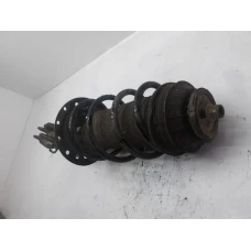 AMORTIZER PREDNJI Fiat Grande Punto 2007 1.4 51796541