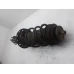 AMORTIZER PREDNJI Fiat Grande Punto 2007 1.4 51796541