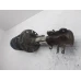 AMORTIZER PREDNJI Fiat Grande Punto 2007 1.4 51796541