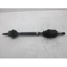 POLUOSOVINA PREDNJA LIJEVA Fiat Stilo 2002 1.2 46307661