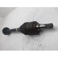 POLUOSOVINA PREDNJA LIJEVA Fiat Stilo 2002 1.2 46307661