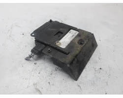 računalnik razno Jaguar XF 2013 3.0L AUT. 9x23-14d453-ah