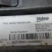 računalnik razno Jaguar XF 2013 3.0L AUT. 9x23-14d453-ah