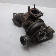 TURBINA IVECO Daily basic/classic 2002 35 S13 53039880075 TURBINA IVECO Daily basic/classic 2002 35 S13 53039880075